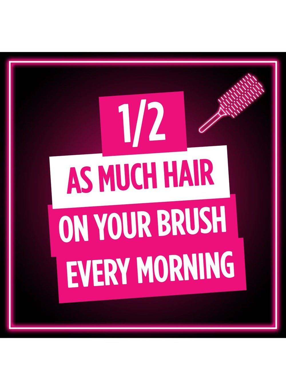 buy-l-oreal-l-oreal-paris-elvive-fall-resist-conditioner-200ml_iwu