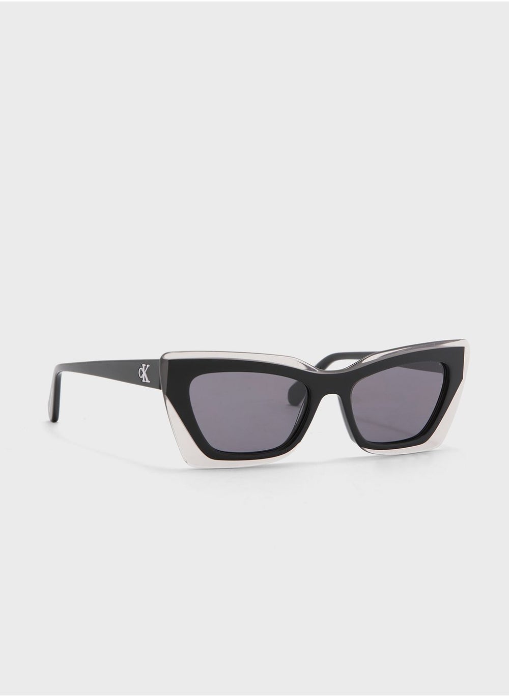 buy-calvin-klein-jeans-cat-eye-sunglasses_del