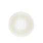 Platinum Gray Contact Lenses - Mesmerizing 3-Month Wear