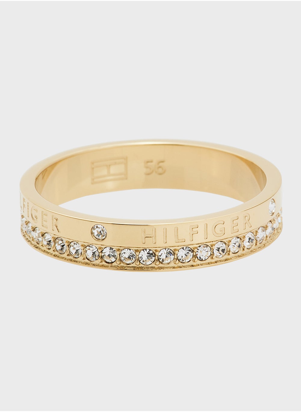 buy-tommy-hilfiger-mini-crystals_buf