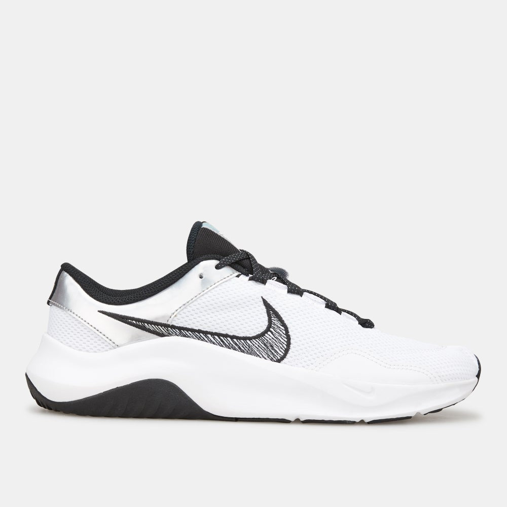 buy-nike-women-s-legend-essential-3-next-nature-premium-training-shoe_jv0