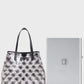 buy-guess-tuana-large-tote_5f9