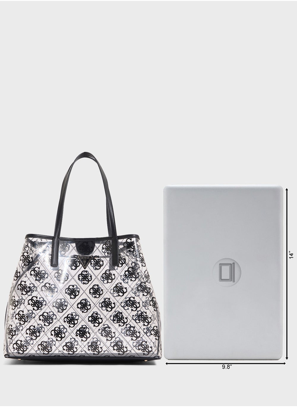 buy-guess-tuana-large-tote_5f9