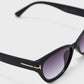 buy-ella-temple-detail-cat-eye-sunglasses_2hs