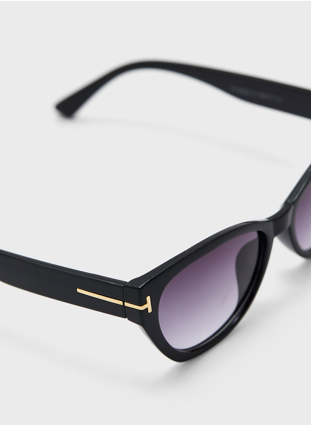 buy-ella-temple-detail-cat-eye-sunglasses_2hs