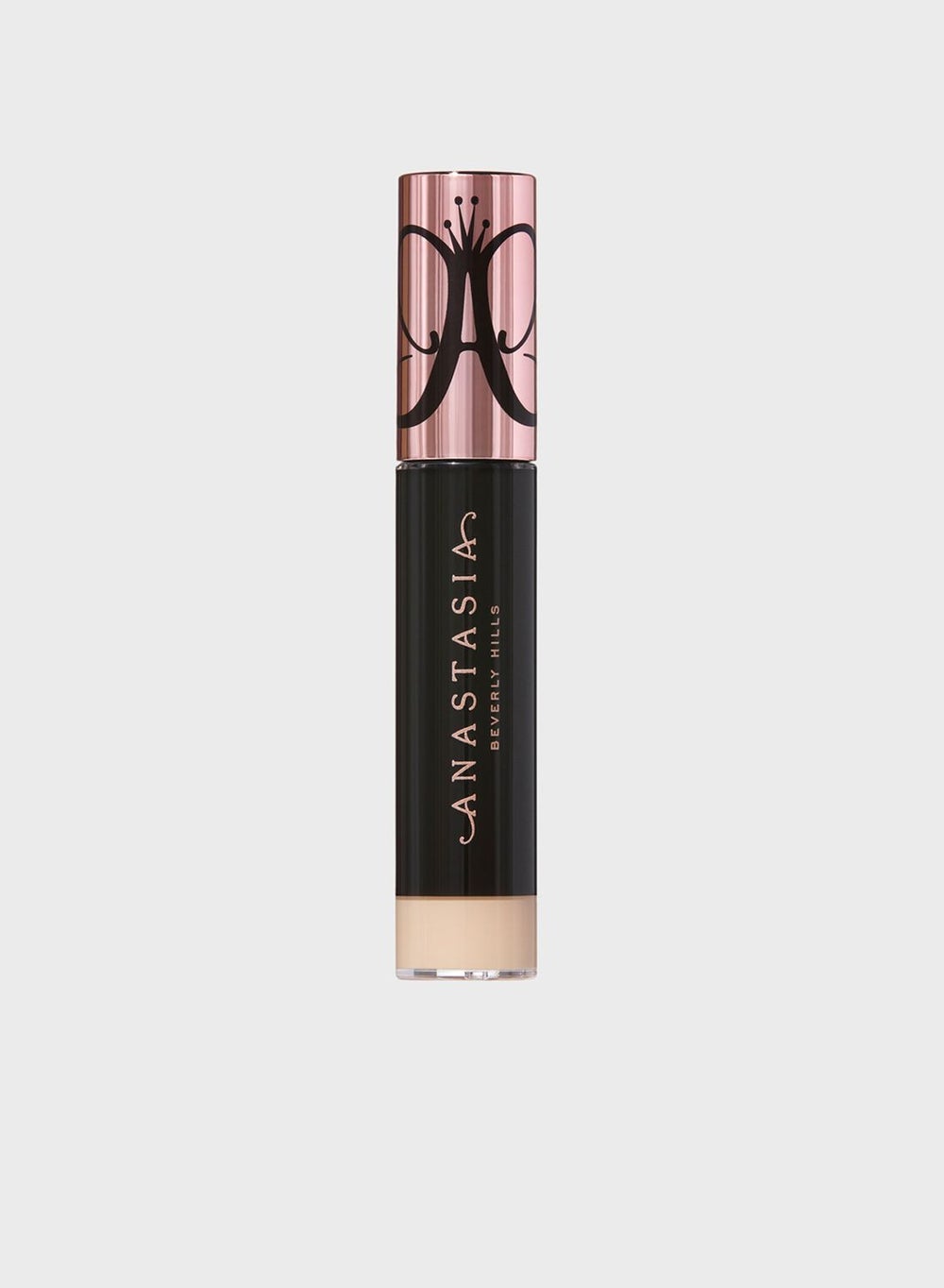 buy-anastasia-beverly-hills-magic-touch-concealer-9_frq