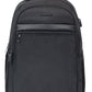 buy-cabinpro-premium-backpack-water-resistant-daypack-with-built-in-usb-port-for-men-and-women-on-casual-business-school-college-travel-cp014-black_sao