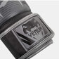 buy-venum-elite-boxing-gloves_310
