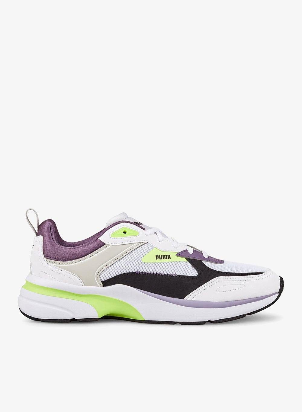 buy-puma-women-s-fs-runner-shoe_qyf