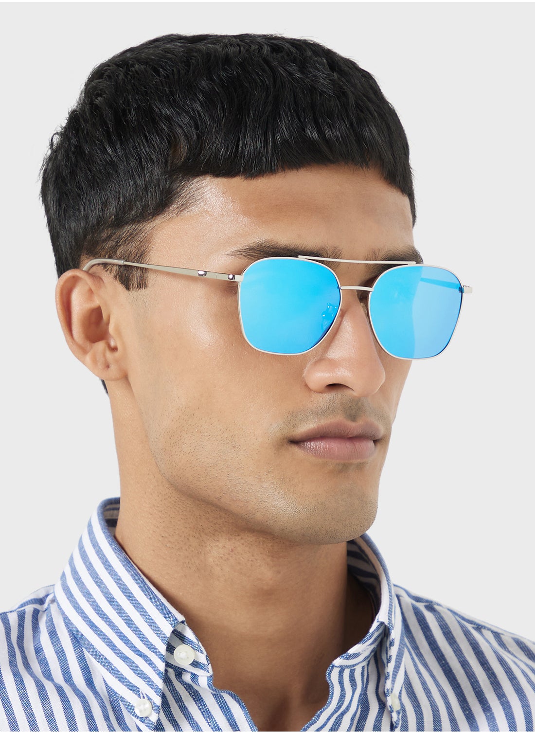 buy-robert-wood-polarized-lens-square-aviator-sunglasses_kdc