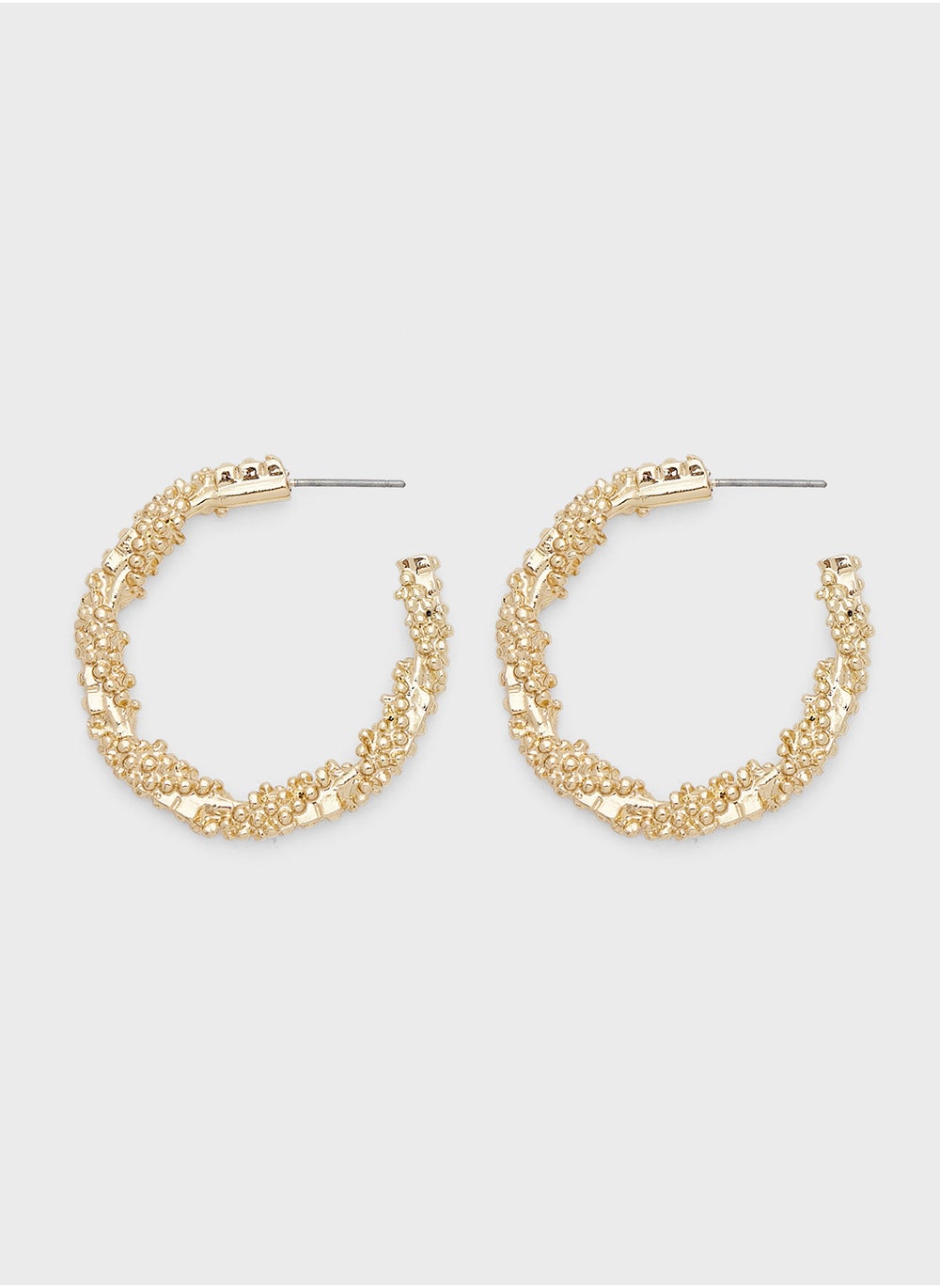 buy-ella-hoop-earrings_jjr