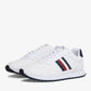 buy-tommy-hilfiger-casual-low-top-sneakers_kjj