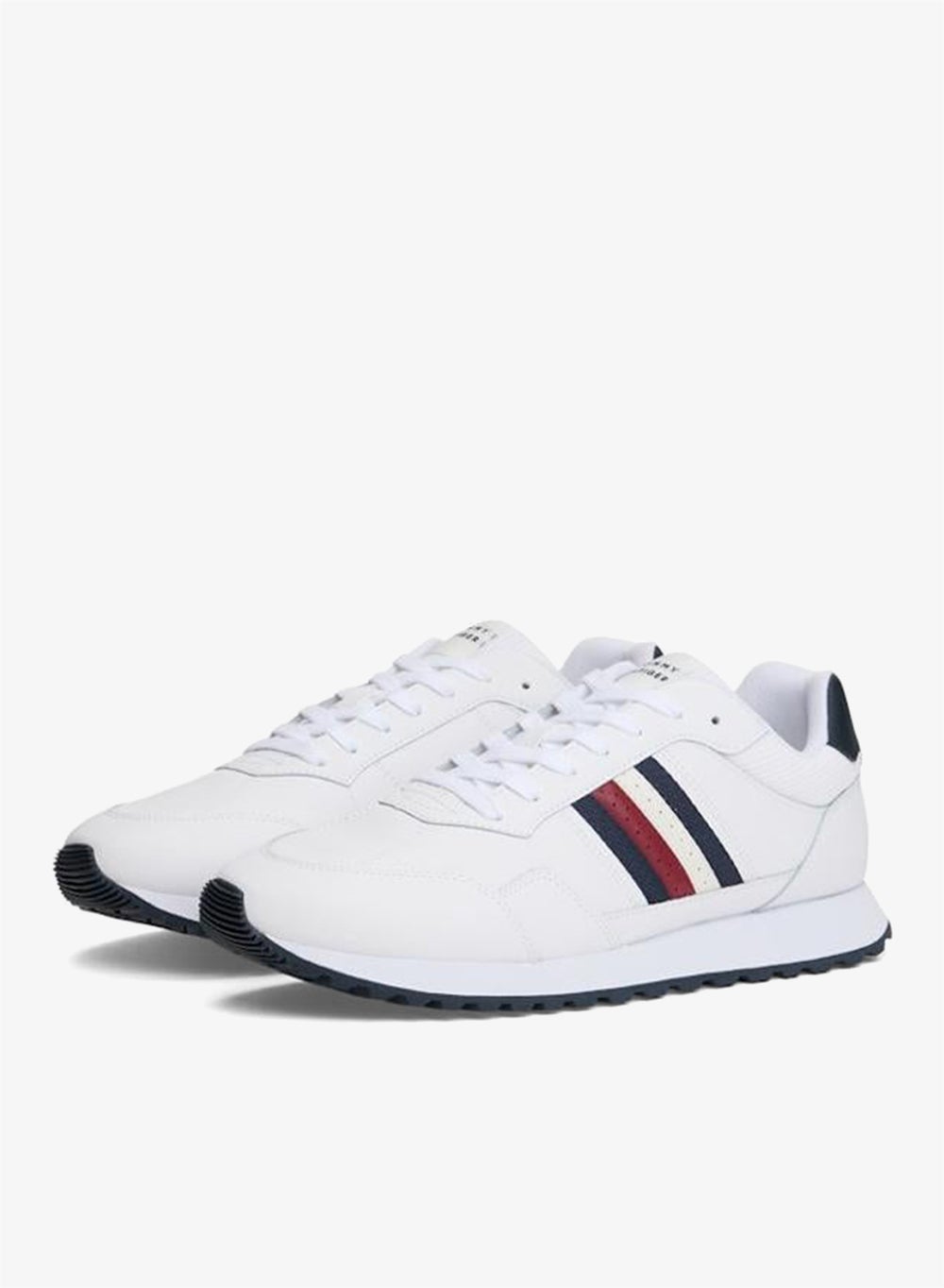 buy-tommy-hilfiger-casual-low-top-sneakers_kjj