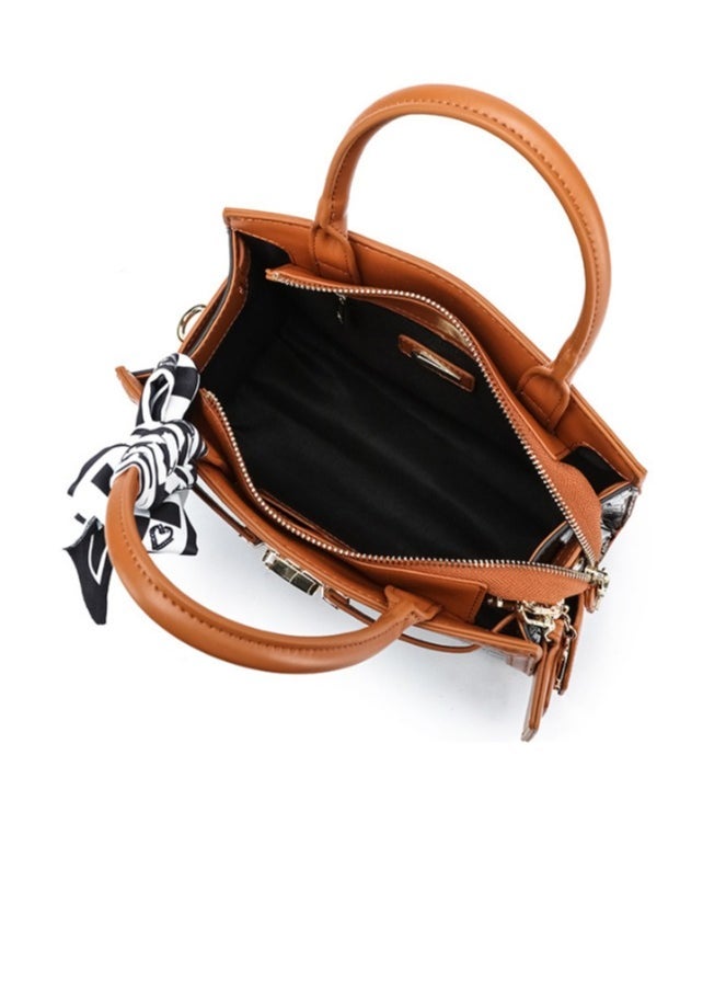 buy-fyor-stunning-everyday-handbag-bd-126_p40