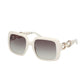 buy-guess-injected-shaped-sunglasses_g8v