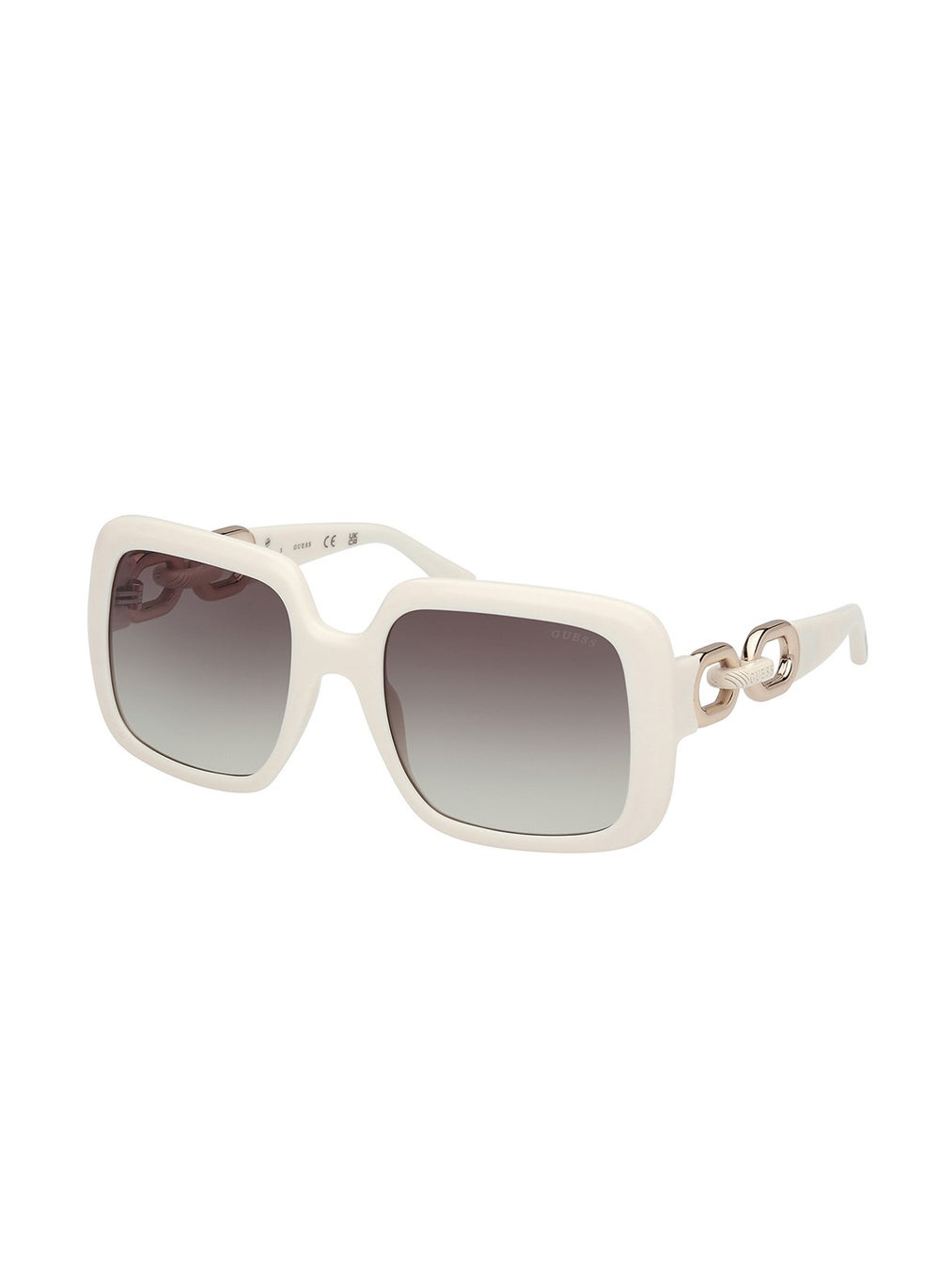 buy-guess-injected-shaped-sunglasses_g8v