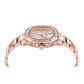 buy-philipp-plein-pectre-lady-women-s-38mm-watch-with-rose-gold-plated-stainless-steel-bracelet-5atm_qbb