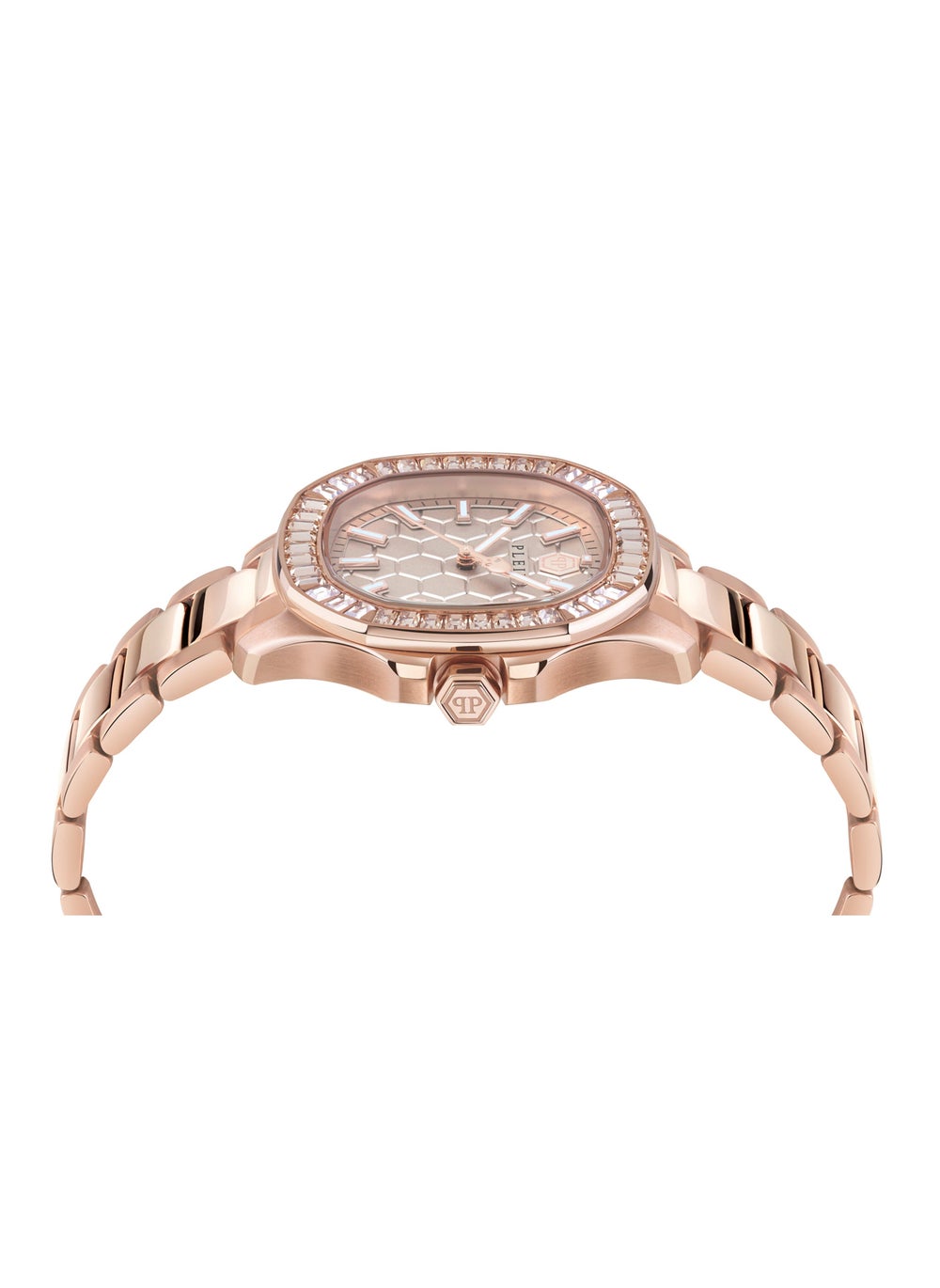 buy-philipp-plein-pectre-lady-women-s-38mm-watch-with-rose-gold-plated-stainless-steel-bracelet-5atm_qbb
