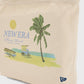buy-new-era-palm-graphic-tote_vd6