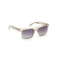 buy-guess-gu0022257z57-wayfarers-sunglasses_8l3