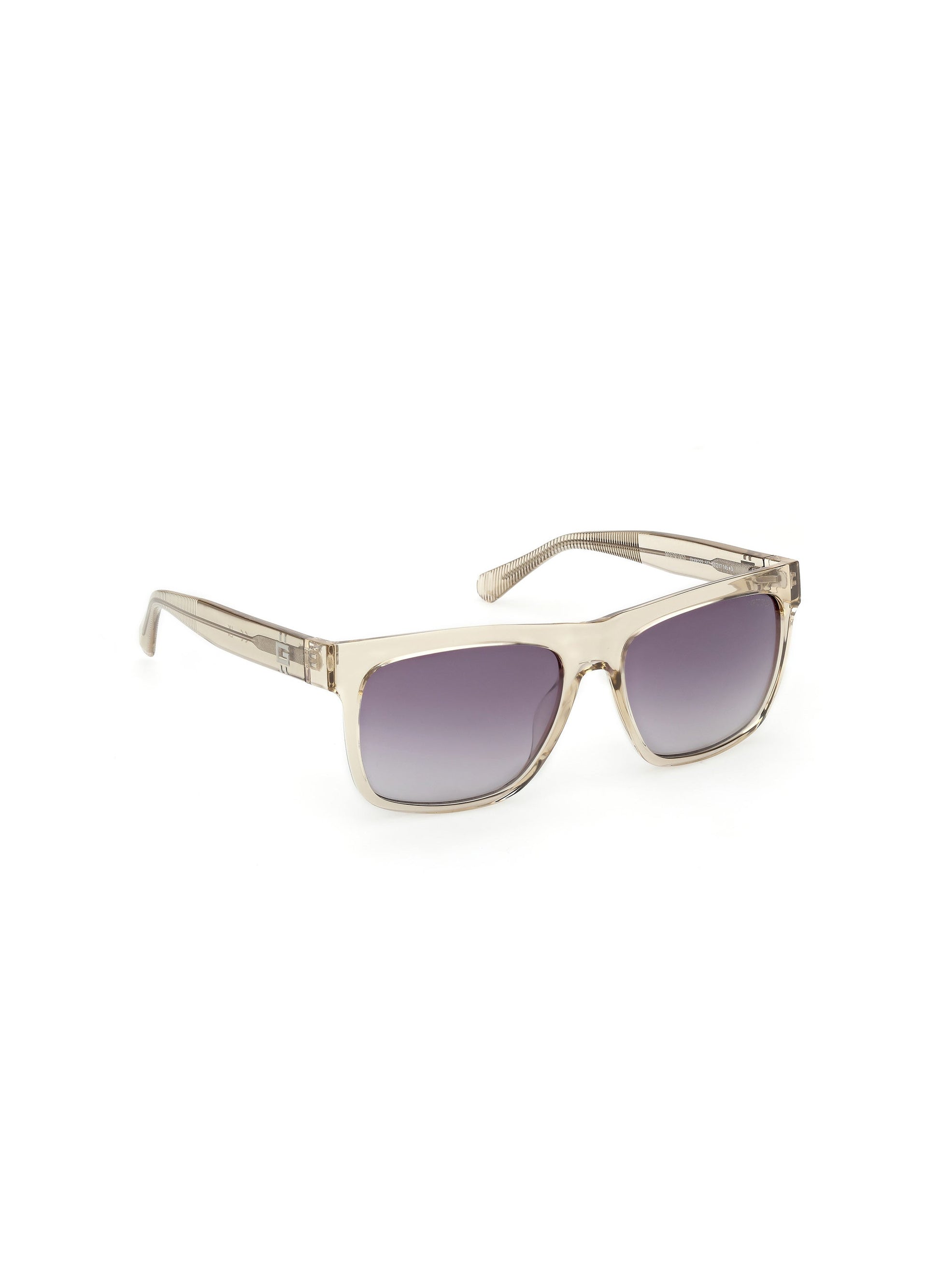 buy-guess-gu0022257z57-wayfarers-sunglasses_8l3