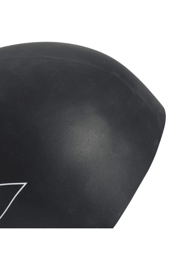 buy-adidas-adults-logo-unisex-swimming-cap_fy3