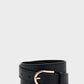 buy-ginger-croc-print-belt_loa