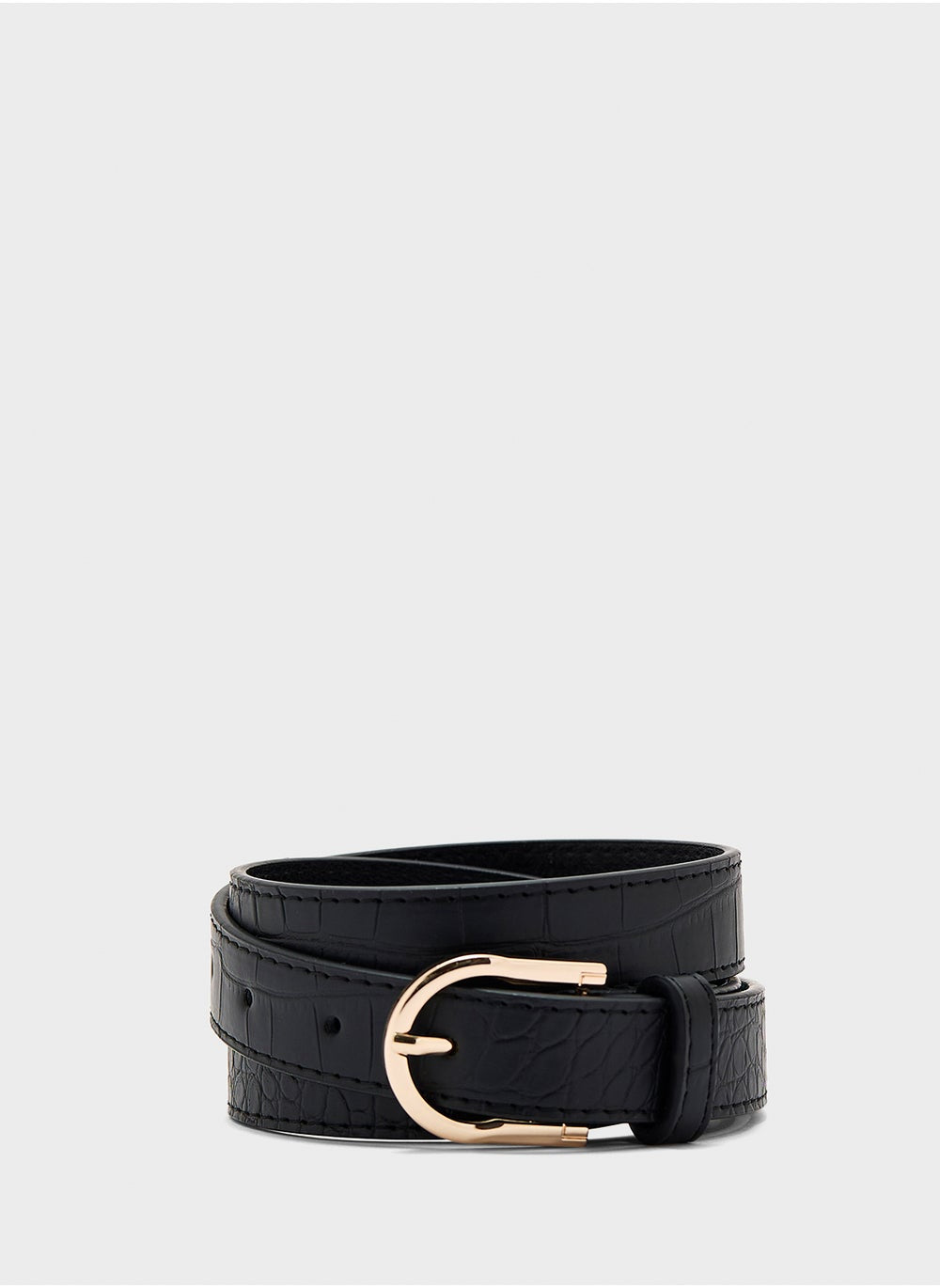 buy-ginger-croc-print-belt_loa