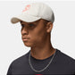 buy-jordan-paris-saint-germain-club-cap_xg4