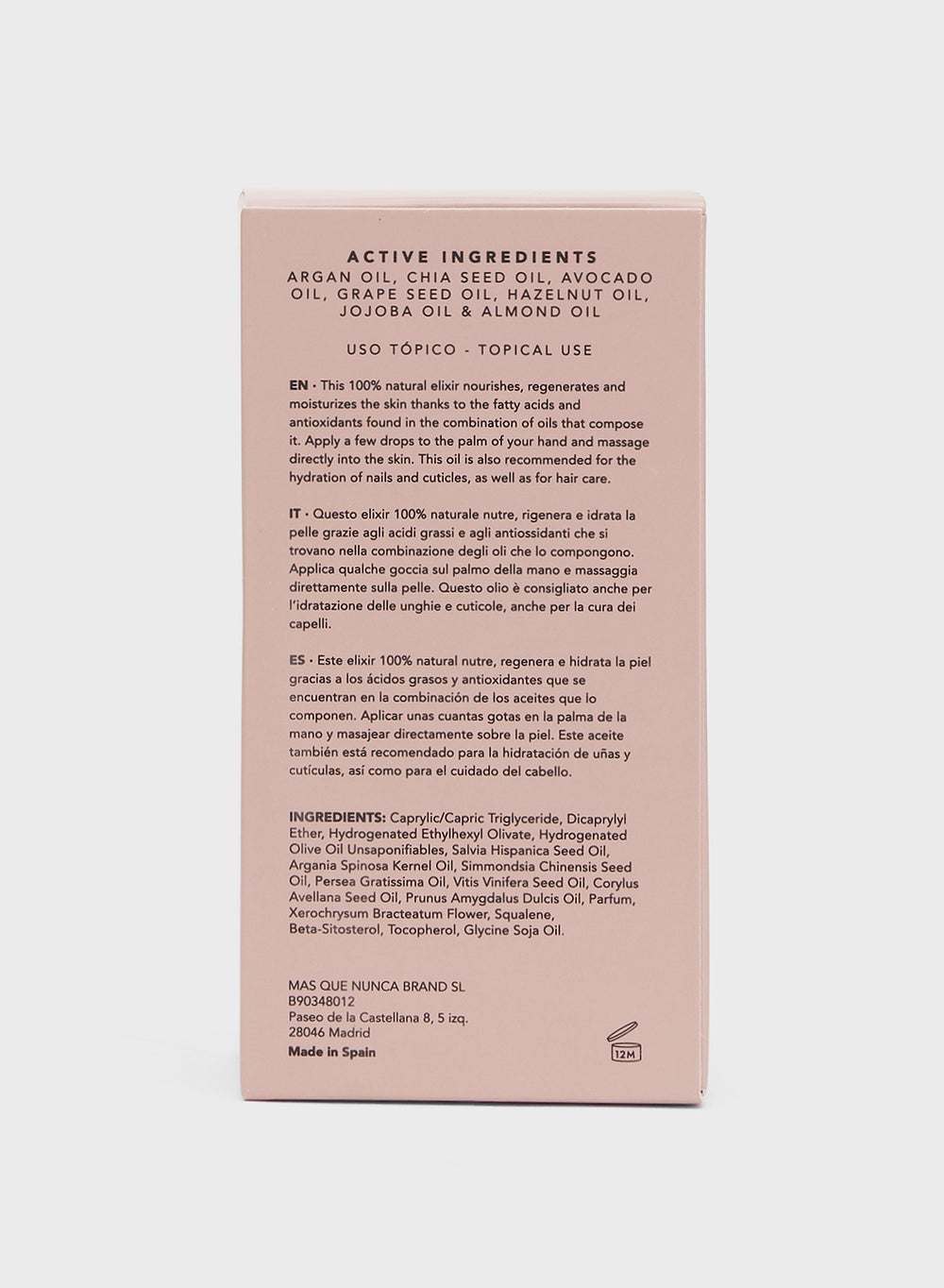 buy-masqmai-natural-beauty-elixir_5zt