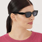 buy-blackout-blackout-terra-women-rectangle-sunglasses_hai