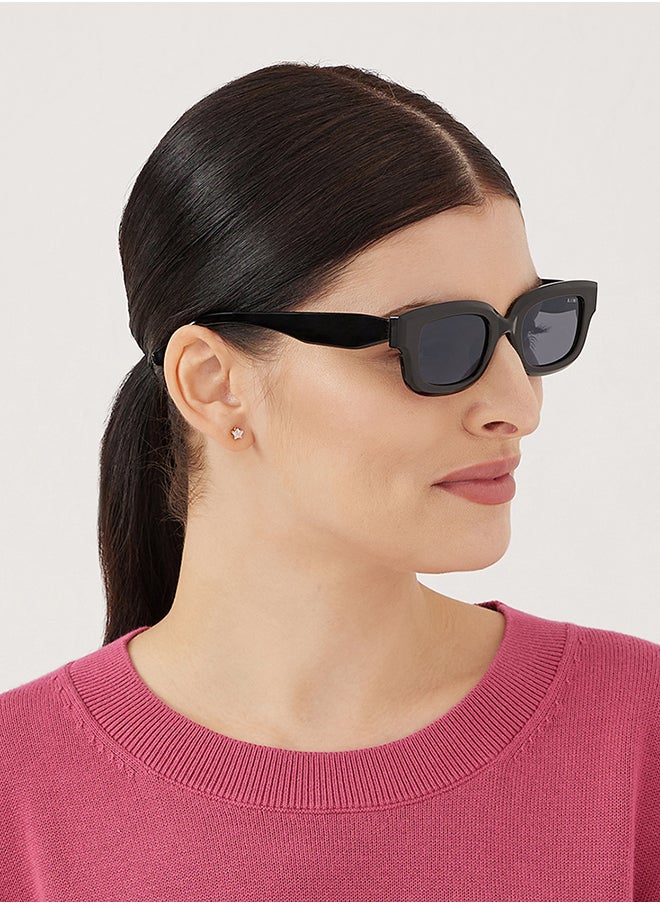 buy-blackout-blackout-terra-women-rectangle-sunglasses_hai