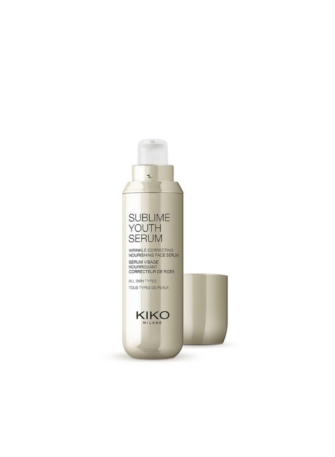 buy-kiko-milano-sublime-youth-serum_ggr