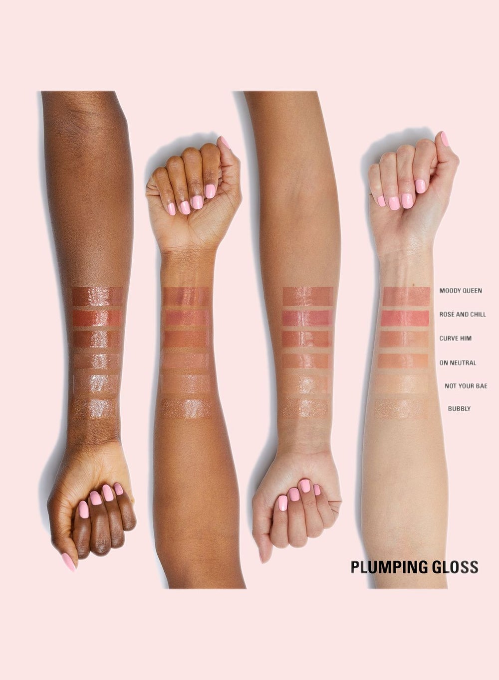 buy-kylie-cosmetics-plumping-gloss-732-not-your-bae_xgz