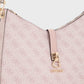 buy-guess-zamira-hobo-shoulder_9ez