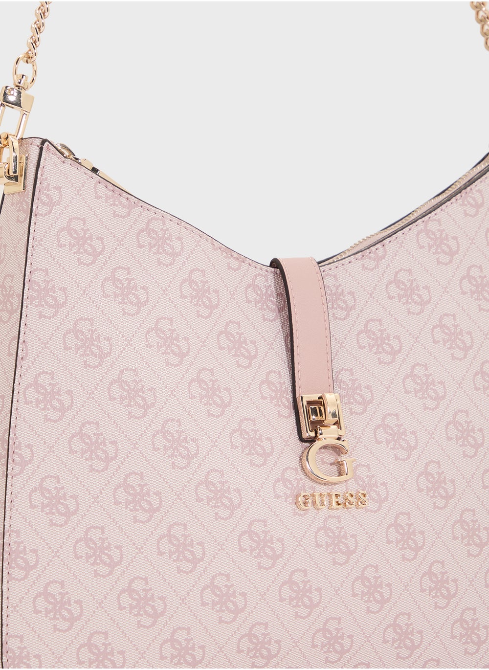 buy-guess-zamira-hobo-shoulder_9ez