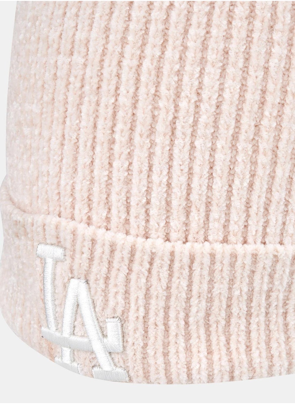 buy-new-era-women-s-los-angeles-dodgers-beanie_b7m