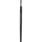 Pro Plus Mini Blending Brush 297 - Precision Eye Makeup