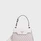buy-guess-g-wave-top-handle-flap_ohu