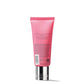 Spicy Pink PepperPods Hand Cream 40ML
