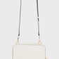 buy-guess-bramina-crossbody-organizer_55u
