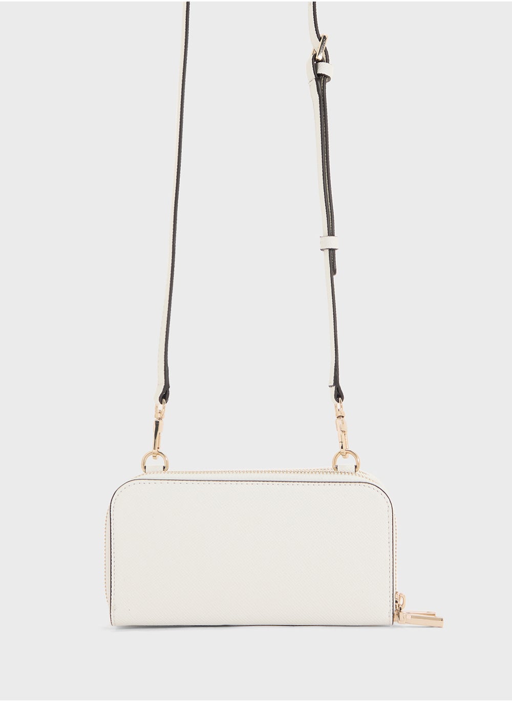 buy-guess-bramina-crossbody-organizer_55u