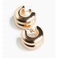 buy-h-m-double-hoop-earrings_3vl