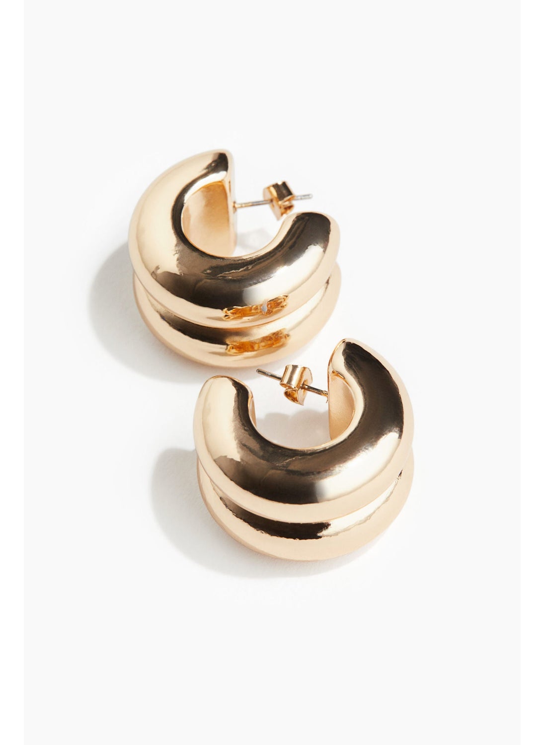 buy-h-m-double-hoop-earrings_3vl