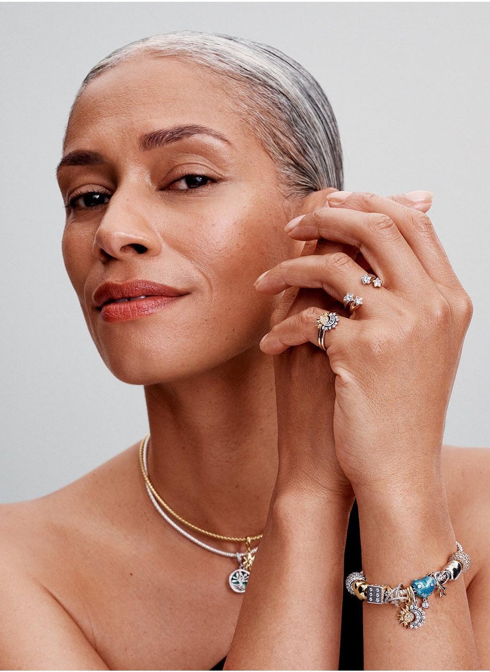 buy-pandora-glow-in-the-dark-infinity-tree-double-dangle-charm_d4v