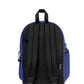 buy-eastpak-day-office-suit-blue_ly4