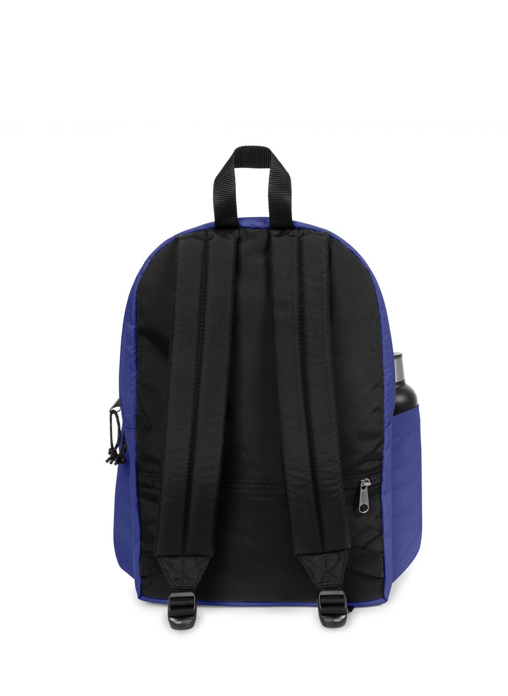 buy-eastpak-day-office-suit-blue_ly4
