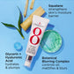 Eight Hour Hydraplay Skin Perfecting Daily Moisturizer