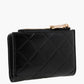 buy-celeste-quilted-bi-fold-wallet-with-zip-closure_bc9