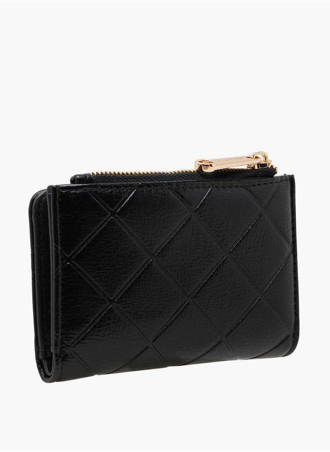 buy-celeste-quilted-bi-fold-wallet-with-zip-closure_bc9
